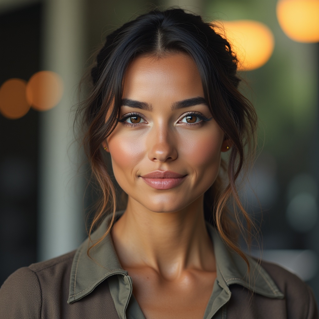 Create AI Girlfriend