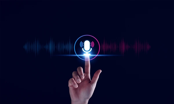 Voice Messages