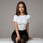 Sitting